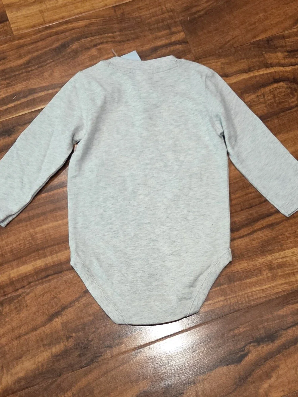 Gymboree nwt 12